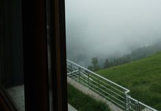 Khác 6 Kalispera Apart Otel