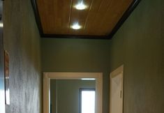 Khác 4 Kalispera Apart Otel