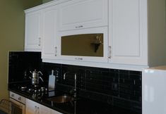 Khác 7 Kalispera Apart Otel