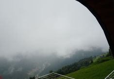 Others 5 Kalispera Apart Otel