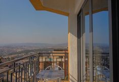 Others 7 Green View Apartment