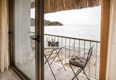 其他 4 Mendelle Datça