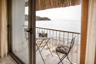 其他 4 Mendelle Datça