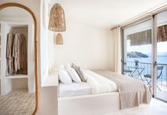 其他 6 Mendelle Datça