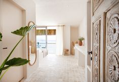 其他 7 Mendelle Datça