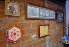 Others 2 Dali Yo Yard