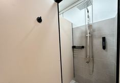 Others 3 RadZone Hostel