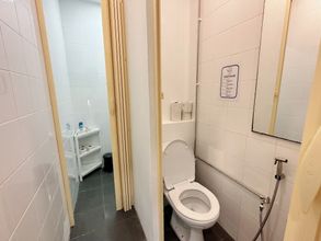 Others 4 RadZone Hostel