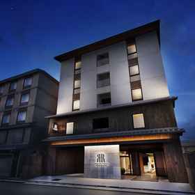 Primary image 1 RIHGA PLACE KYOTO SHIJO KARASUMA, Hotel Kuse
