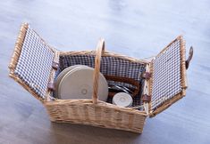 Lainnya 7 THE GLAMPING Hakonejukkokutouge