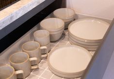 Lainnya 4 THE GLAMPING Hakonejukkokutouge