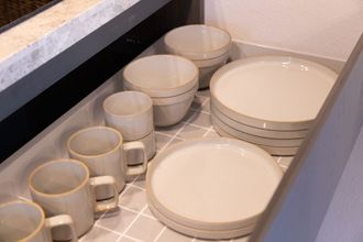 Lainnya 4 THE GLAMPING Hakonejukkokutouge