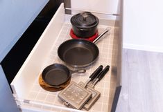 Lainnya 6 THE GLAMPING Hakonejukkokutouge