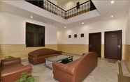 Others 5 Hotel Divyansh By VRB Hotels