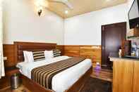 Lainnya Hotel Divyansh By VRB Hotels