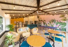 Others 3 Olive Hotel Magrath by Embassy Group