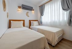 Others 2 NAVALİA BEACH HOMES