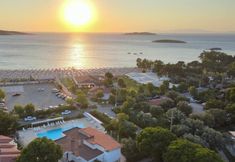 Others 6 NAVALİA BEACH HOMES