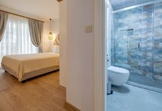 Others 4 NAVALİA BEACH HOMES