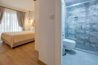 Others 4 NAVALİA BEACH HOMES