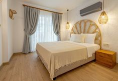 Others 3 NAVALİA BEACH HOMES