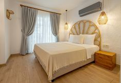 Others 3 NAVALİA BEACH HOMES