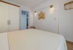 Others 5 NAVALİA BEACH HOMES