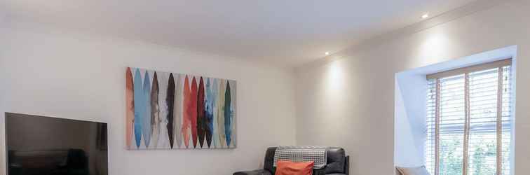 Others Flat 2 - 2 Bedroom Apartment - Tenby