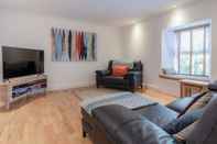 Others Flat 2 - 2 Bedroom Apartment - Tenby