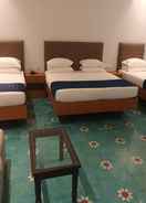 Room Nilan Grand