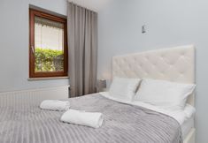 Others 5 Studio Garnizon With Terrace by Renters