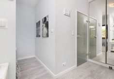 其他 7 Studio Garnizon With Terrace by Renters