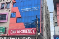 Others CNR Residency Madanapalle