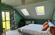 Lainnya 7 Stunning 1-bed in Bruton Somerset, Stunning Views