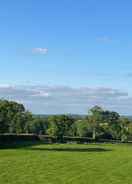 Primary image Stunning 1-bed in Bruton Somerset, Stunning Views