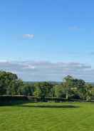 Primary image Stunning 1-bed in Bruton Somerset, Stunning Views