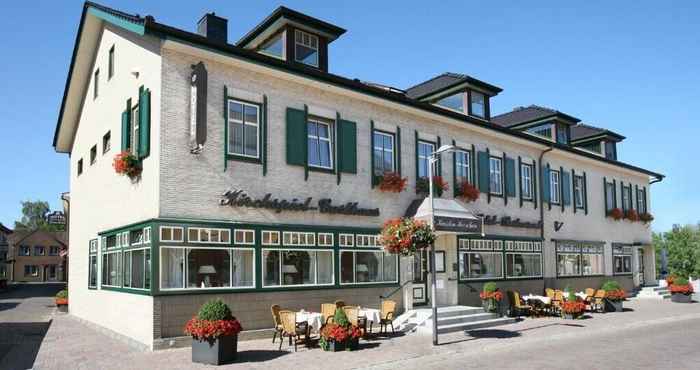 Lainnya Hotel Kirchspiels Gasthaus