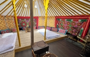 Khác 4 Bayan Mongolian Resort