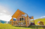 Khác 5 Bayan Mongolian Resort