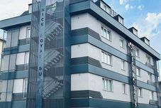 其他 NICE ROYAL CITY