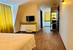 其他 7 NICE ROYAL CITY