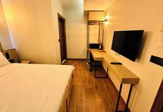 其他 5 NICE ROYAL CITY