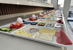 其他 2 NICE ROYAL CITY