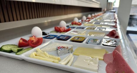 其他 2 NICE ROYAL CITY