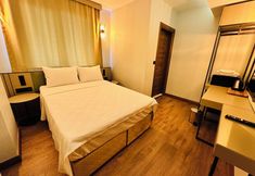 其他 4 NICE ROYAL CITY