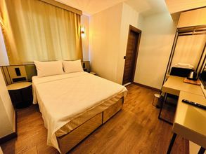 其他 4 NICE ROYAL CITY