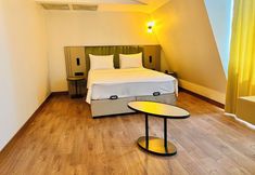 其他 6 NICE ROYAL CITY