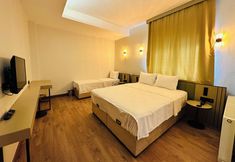 其他 3 NICE ROYAL CITY