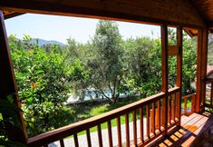 기타 3 Nora Villa Bungalows