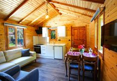 Khác 5 Nora Villa Bungalows